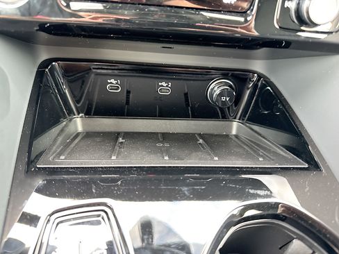 New 2025 Audi Q5 Premium Plus image 29