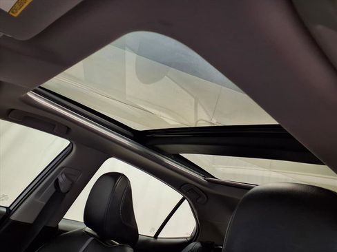 Used 2024 Toyota Camry XSE image 12