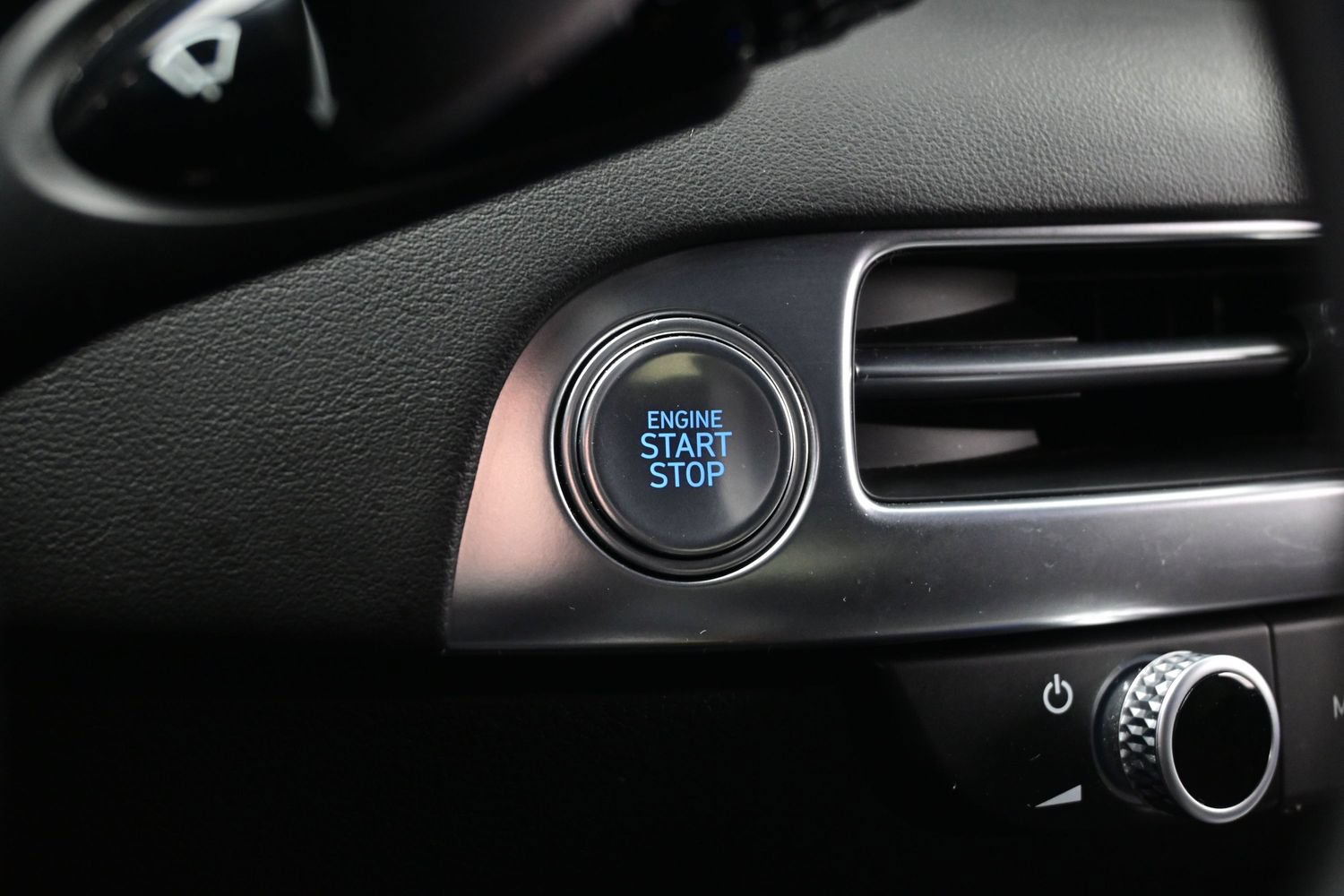 Used 2024 Hyundai Palisade Calligraphy AWD/4WD image 26