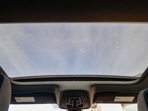 Used 2023 Audi A5 2.0T Premium w/ Convenience Package image 17