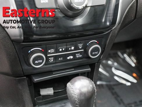 Used 2016 Acura ILX image 19