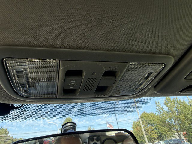 Used 2007 Honda Civic EX image 37