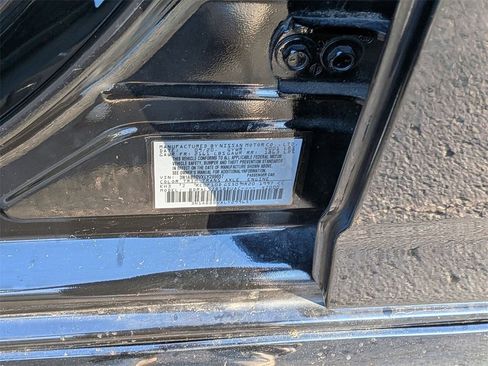 Used 2020 Nissan Sentra SR w/ Premium Package image 25