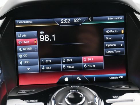 Used 2014 Ford Escape Titanium image 24