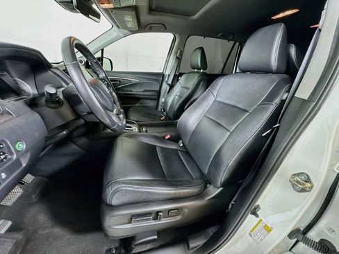 Used 2020 Honda Pilot EX-L image 26