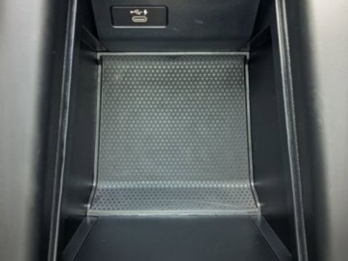 Used 2023 BMW X5 xDrive40i image 19