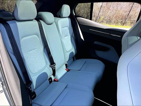 New 2026 Volvo EX30 Ultra w/ Protection Package Premier AWD/4WD image 16