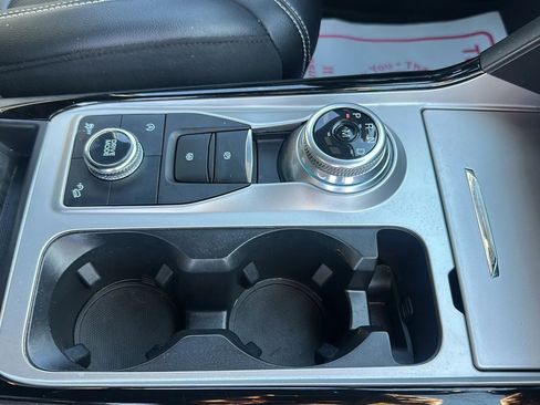 Used 2023 Ford Explorer ST w/ Equipment Group 401A image 24