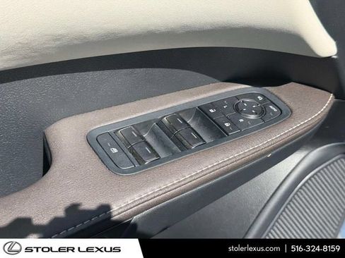 Used 2023 Lexus RX 350 AWD w/ Cold Area Package image 22