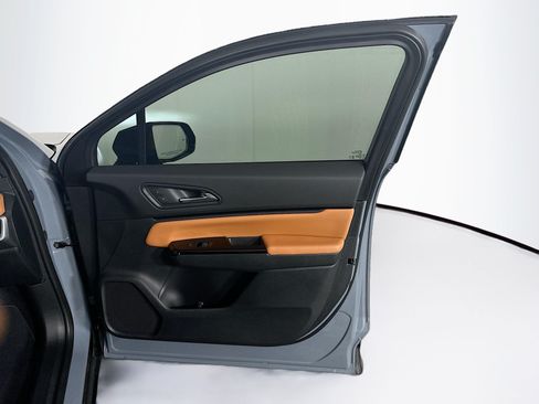 Used 2024 Honda Prologue Elite image 33