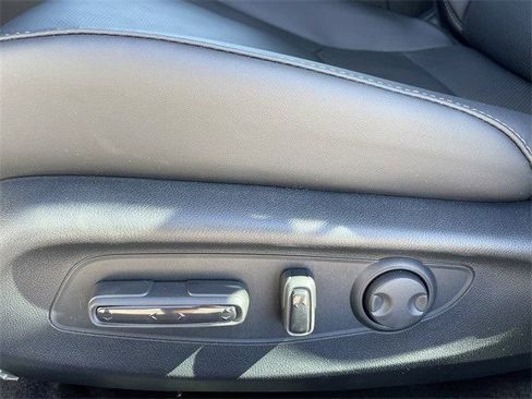 New 2026 Honda Accord Touring image 24