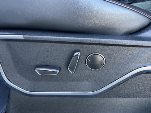 Used 2024 Ford F150 Raptor w/ Equipment Group 803A Raptor R image 14