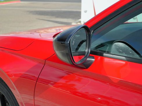 New 2026 Honda Civic Sport image 11