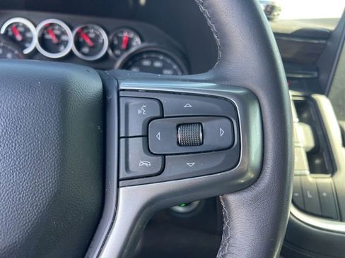 Used 2023 Chevrolet Tahoe LS image 15