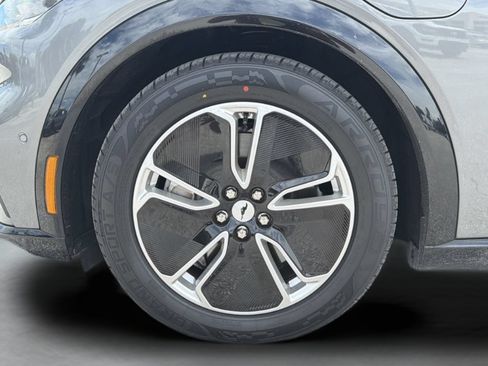 Used 2023 Ford Mustang Mach-E Premium RWD image 33