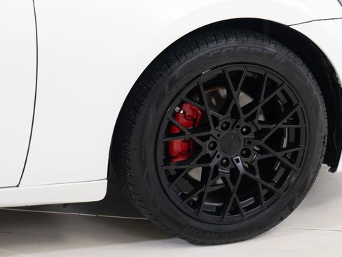 Used 2015 Lexus IS 250 image 60