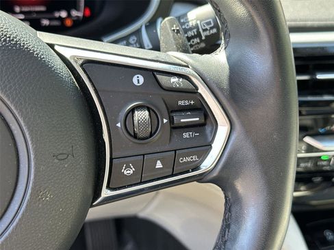 Used 2023 Acura MDX FWD w/ Technology Package image 25