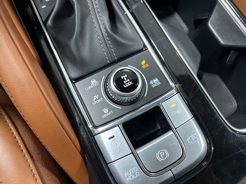 Used 2023 Kia Telluride SX Prestige X-Line image 27