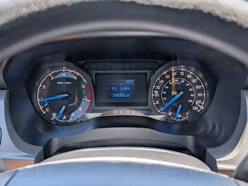 Used 2020 Ford Ranger XL RWD image 20