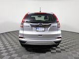 Used 2015 Honda CR-V EX-L image 6