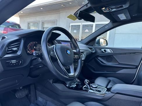 Used 2022 BMW 228i xDrive Gran Coupe w/ Convenience Package image 12