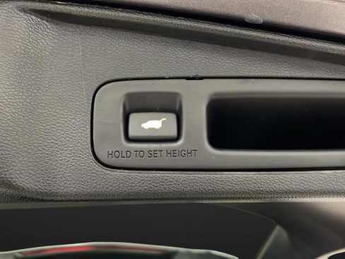 Used 2022 Honda CR-V EX-L image 32