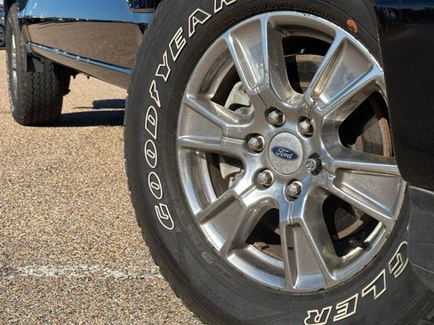 Used 2023 Ford F150 XL w/ XL STX Apperance Package image 2