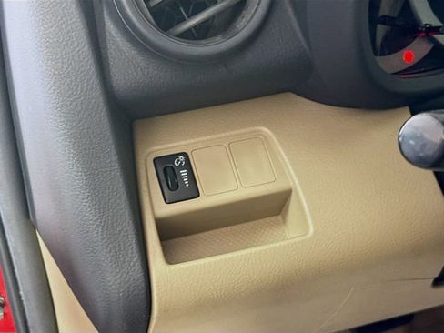 Used 2012 Toyota RAV4 Limited w/ Premium Plus Value Pkg image 12