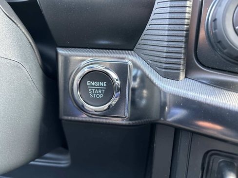 Used 2026 Ford F150 Raptor AWD/4WD image 34