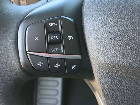 Used 2023 Ford Maverick XLT w/ Equipment Group 300A Standard image 30