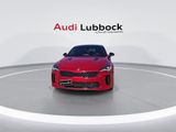 Used 2018 Kia Stinger GT2 image 3
