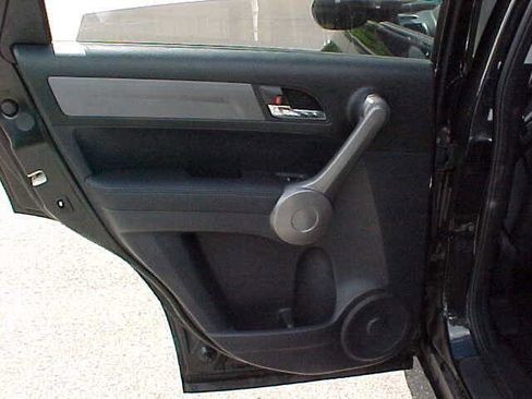 Used 2009 Honda CR-V EX-L image 13