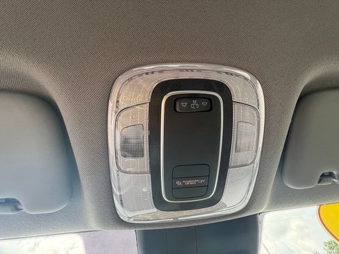 Used 2025 Hyundai Elantra Sport FWD image 23
