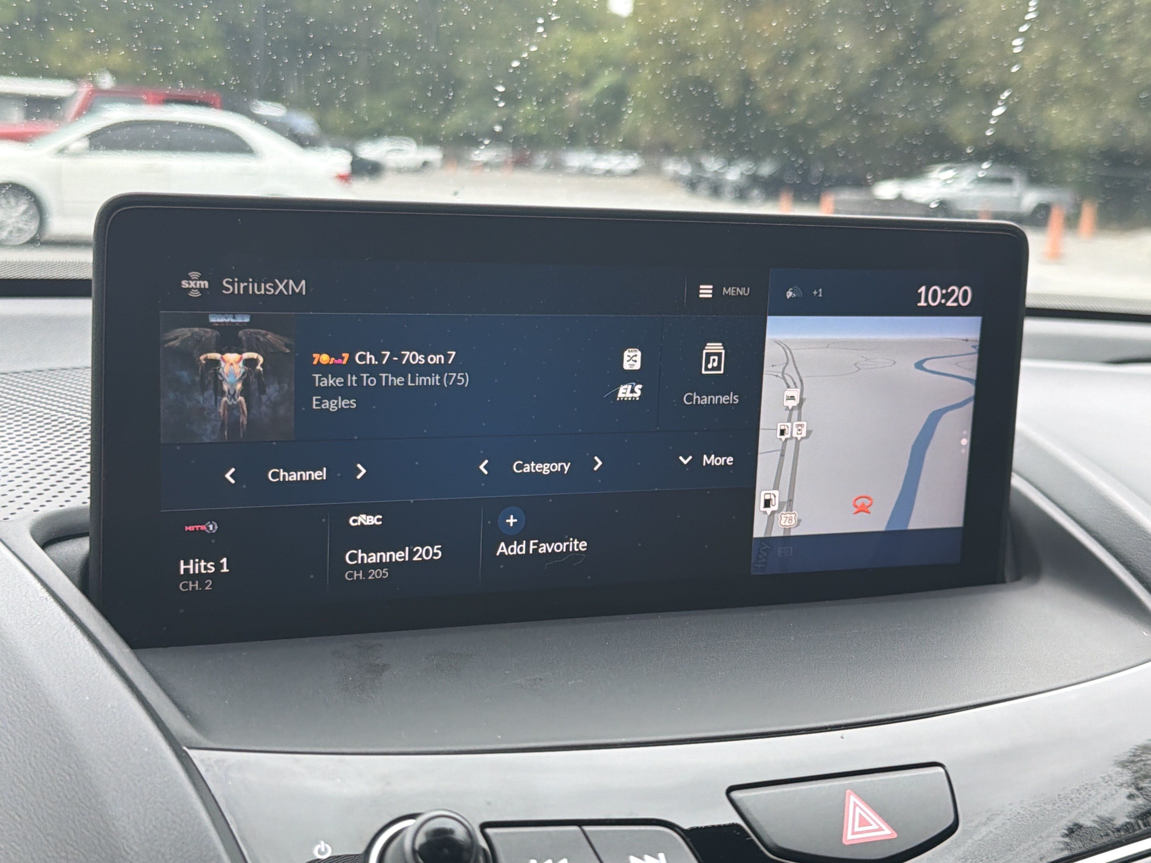 Used 2021 Acura RDX w/ Technology Package FWD image 24