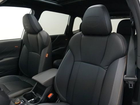 Used 2025 Subaru Forester Wilderness image 26