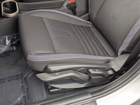 New 2026 MINI Cooper 4-Door Hardtop image 4