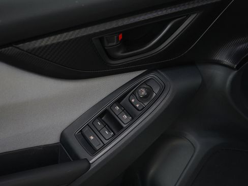 Used 2019 Subaru Crosstrek 2.0i Premium w/ Popular Package #2 image 21