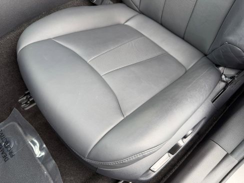 Used 2023 Toyota Mirai XLE w/ Advanced Technology Package image 23