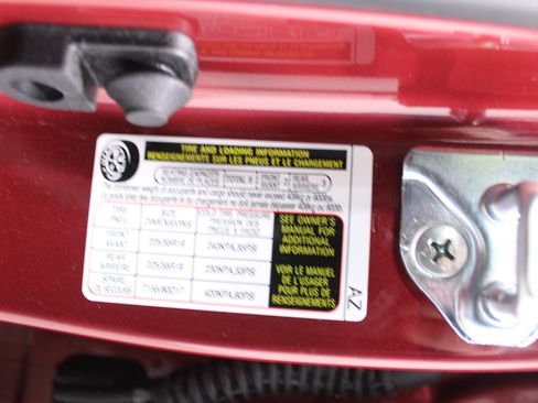 New 2026 Subaru Outback Limited XT image 36