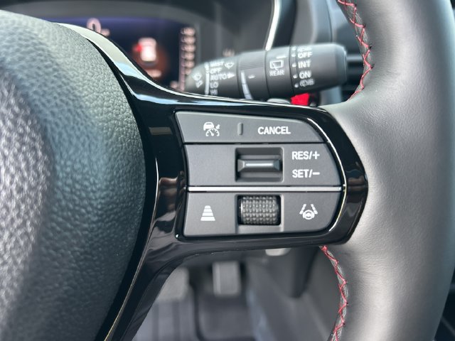 New 2026 Honda Pilot Black Edition image 41