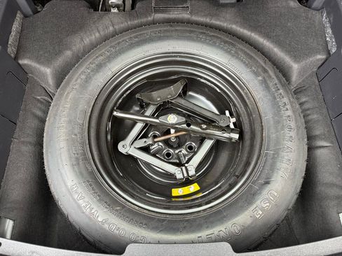 Used 2016 Jeep Compass Sport w/ Power Value Group image 27