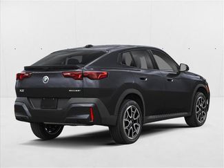 New 2026 BMW X2 xDrive28i w/ Technology Package AWD/4WD video 2