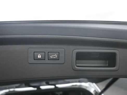 New 2025 Subaru Forester Wilderness w/ Wilderness Package image 27