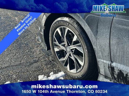 Used 2024 Hyundai Sonata SEL image 11