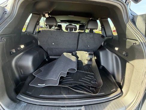 Used 2025 Honda CR-V Sport-L image 27