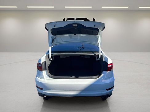 Used 2020 Volkswagen Jetta GLI Autobahn image 24