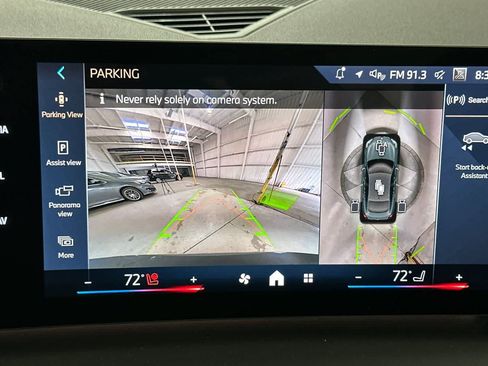 Used 2025 BMW 228i xDrive w/ Premium Package image 19