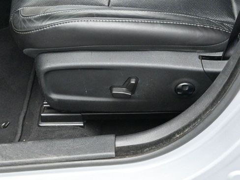 Used 2021 Dodge Charger SXT w/ Leather Interior Group image 14