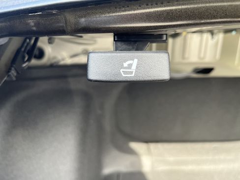 Used 2023 Honda Civic Sport image 12