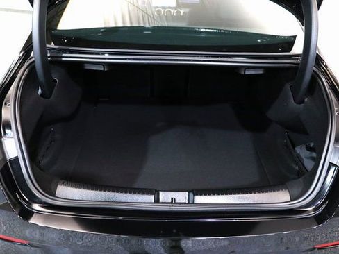 Certified 2025 Mercedes-Benz CLA 250 4MATIC image 27